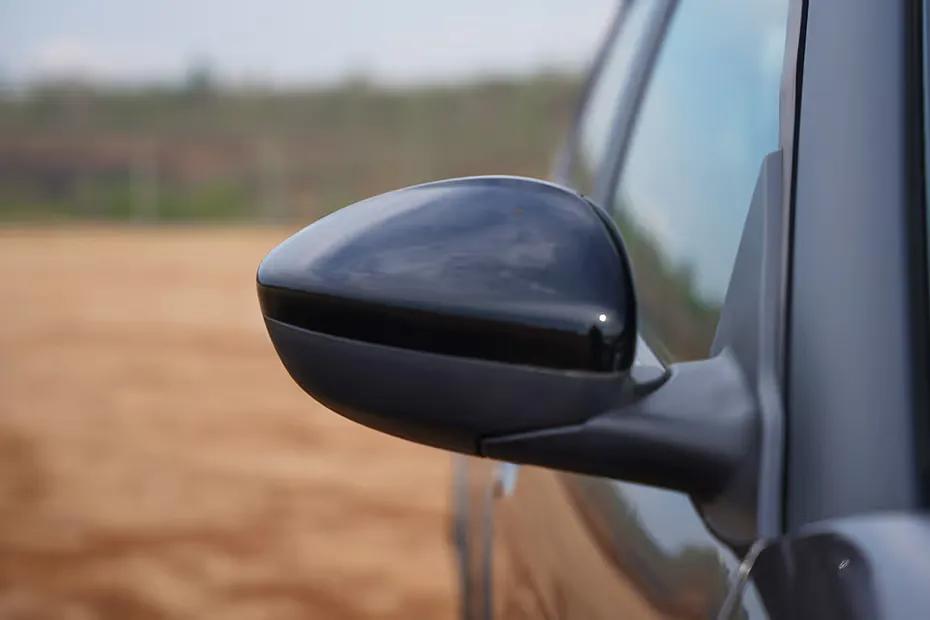 citroen-e-c3x-side-mirror