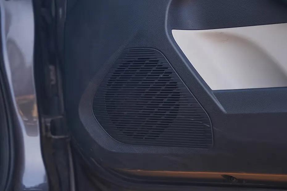 citroen-e-c3x-speakers