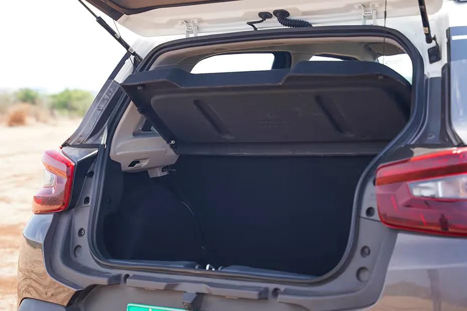 citroen-e-c3x-boot-(open)