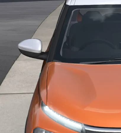 citroen-ec3-ovrm