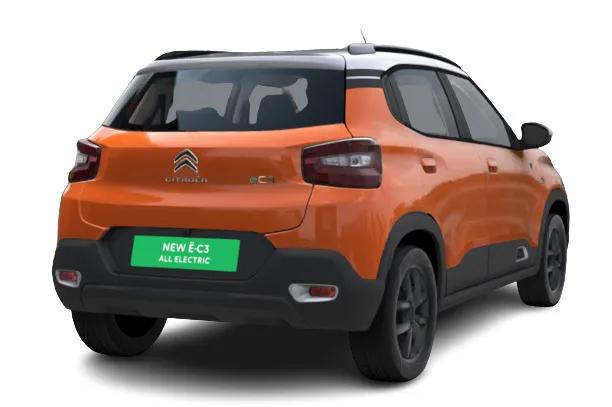 citroen-ec3-rear-right-view