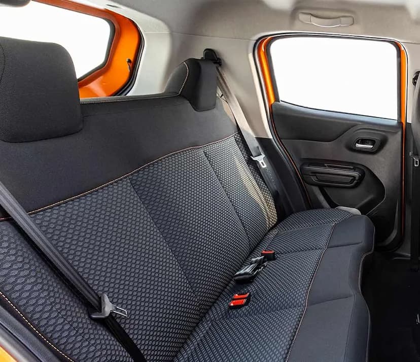 citroen-ec3-seats