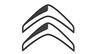 citroen logo