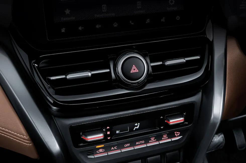 toyota-urban-cruiser-hyryder-climate-control