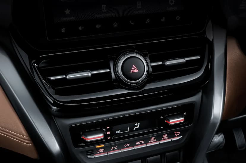 toyota-urban-cruiser-hyryder-climate-control