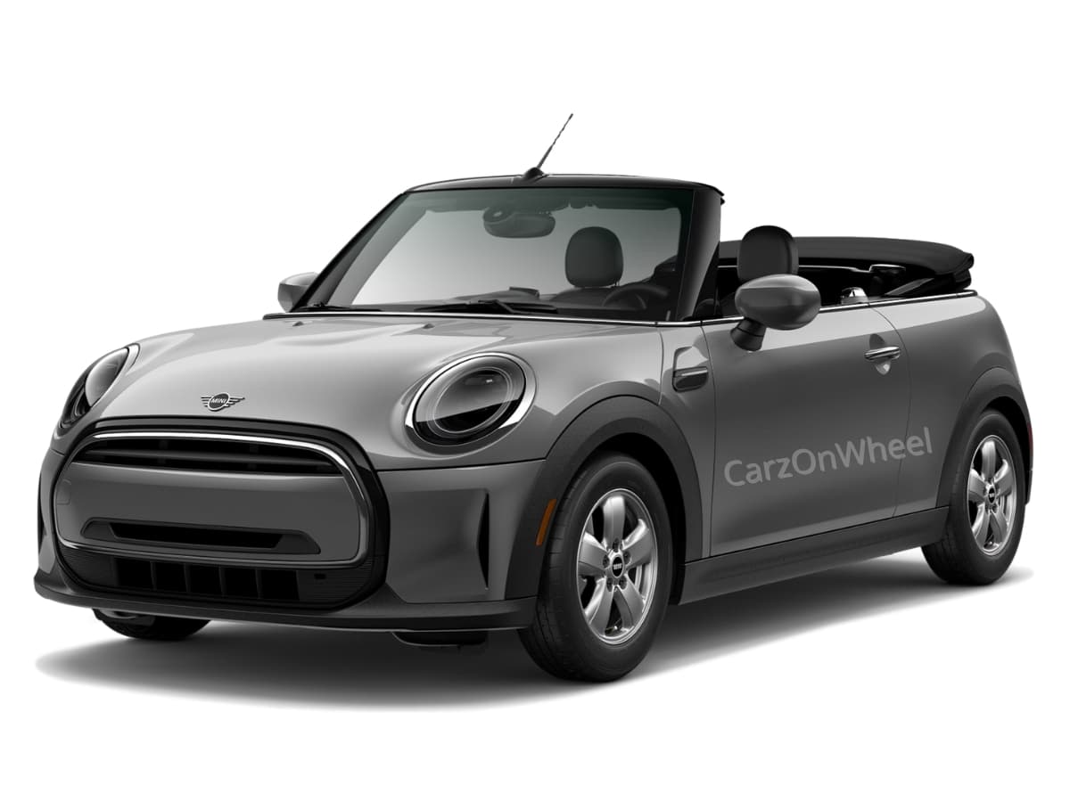 convertible