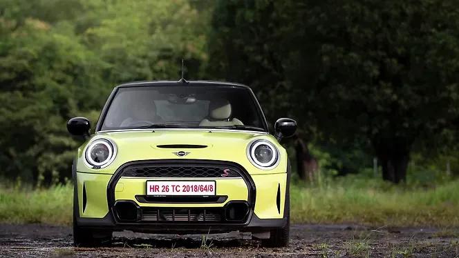 cooper-convertible-exterior-front-view