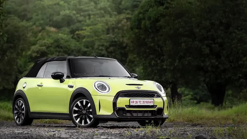 cooper-convertible-exterior-right-front-view