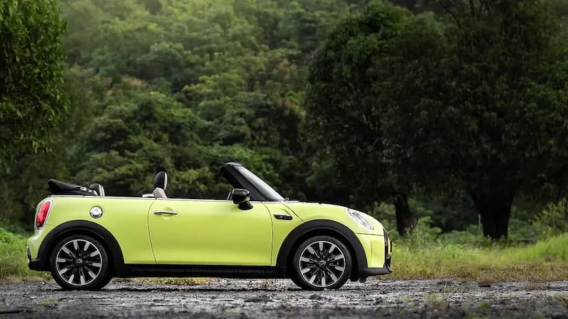 cooper-convertible-exterior-right-side-view