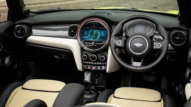 cooper-convertible-interior-dashboard