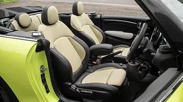 cooper-convertible-interior-front-row-seats