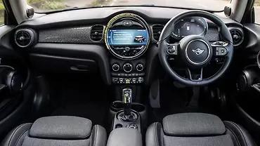 cooper-se-interior-dashboard
