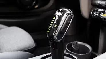 cooper-se-interior-gear-shifter-gear-shifter-stalk