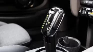 cooper-se-interior-gear-shifter-gear-shifter-stalk