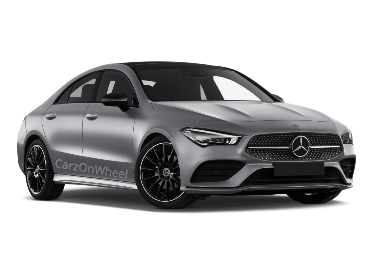 Coupe