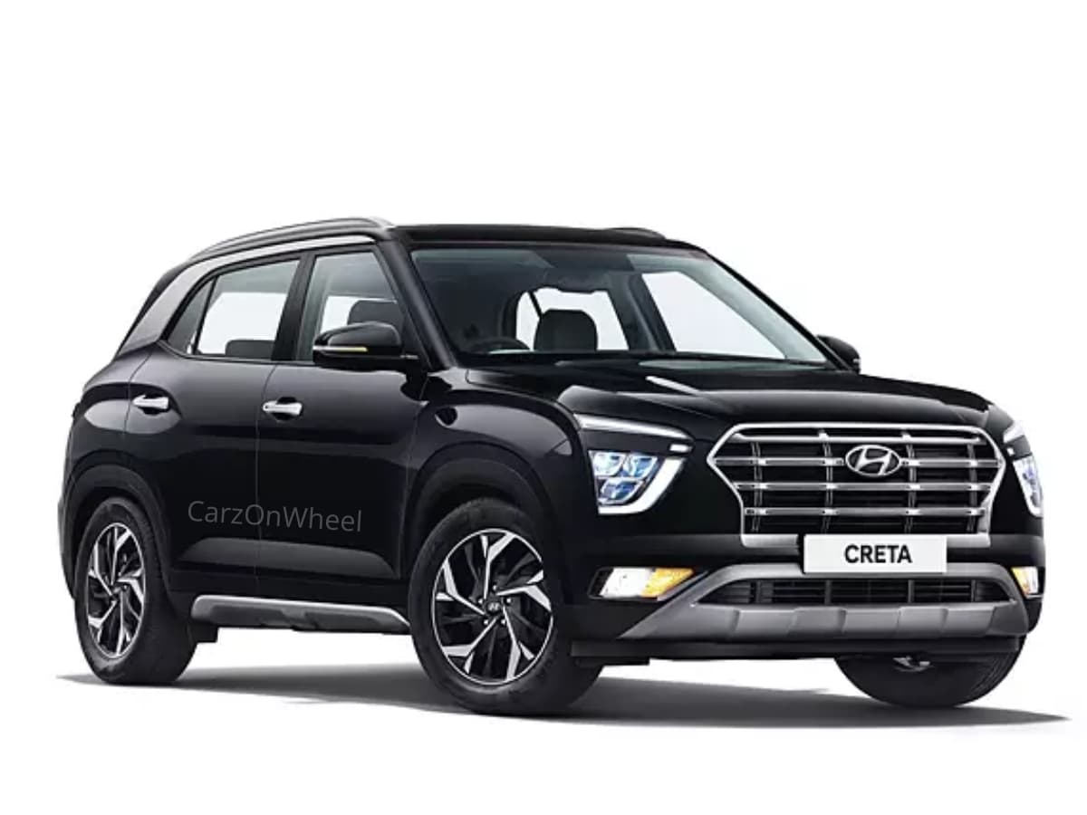 creta