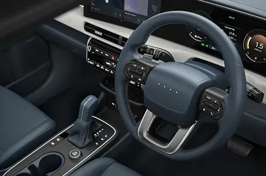 hyundai-venue-d-cut-steering-wheel