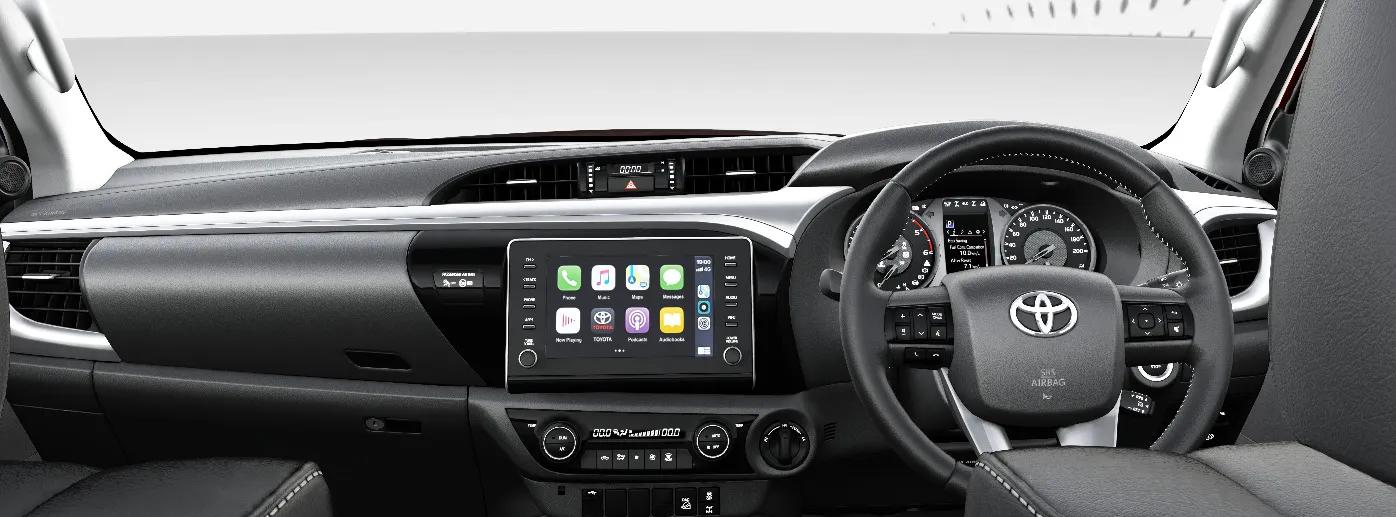 toyota-hilux-dashboard