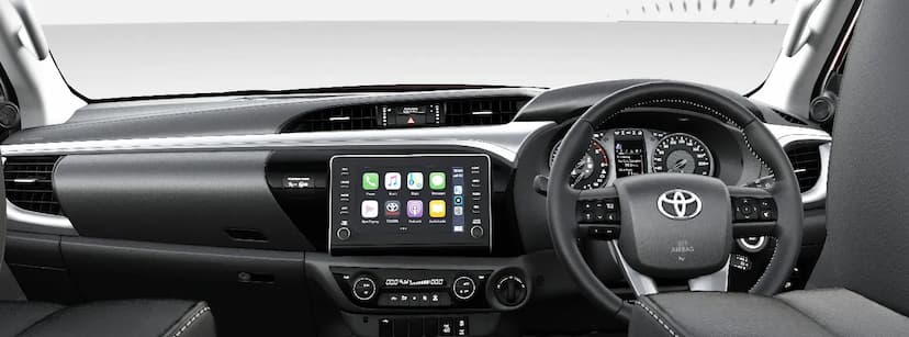 toyota-hilux-dashboard