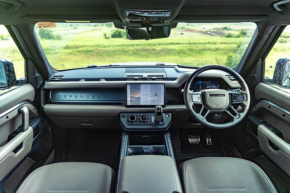 defender-dashboard