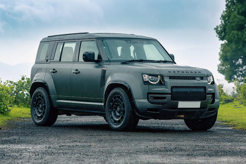 defender-front-right-view