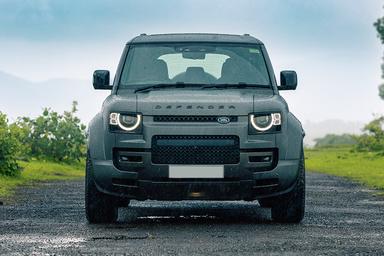 Defender preview 3