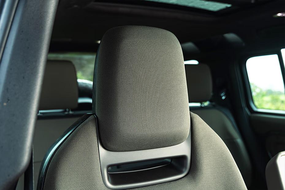 defender-headrest