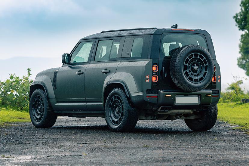 defender-rear-left-view