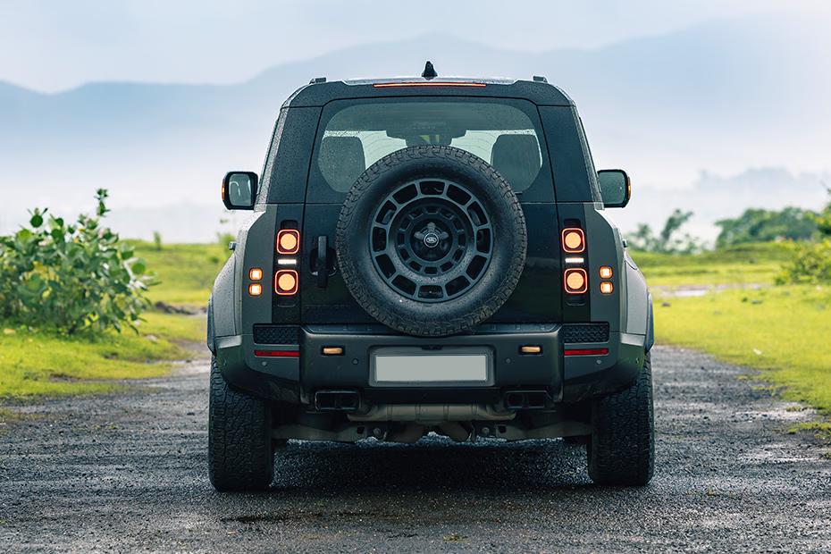 defender-rear-view