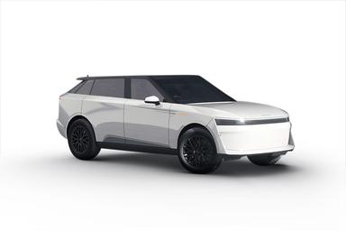 Pravaig DEFY preview 1