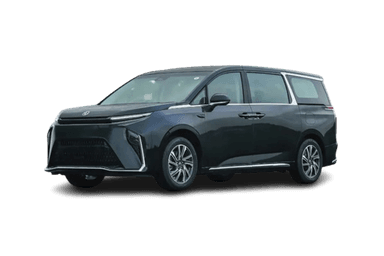 MG M9 preview 1