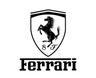 ferrari logo