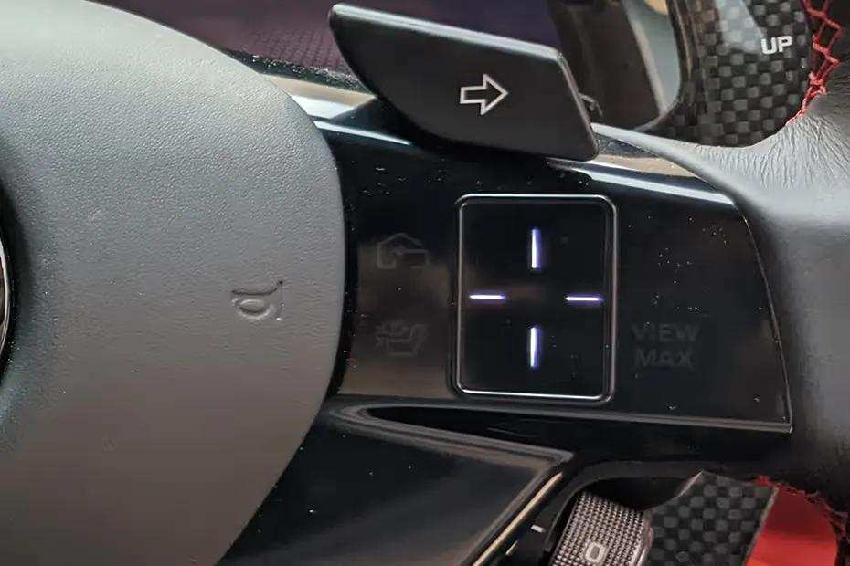 ferrari-296-gtb-configuration-selector-knob