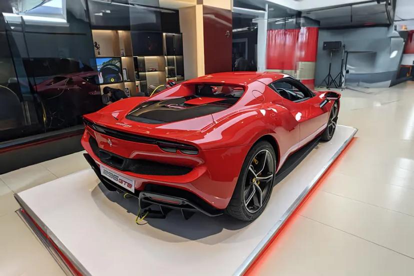 ferrari-296-gtb-rear-right-view