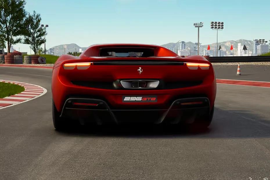 ferrari-296-gtb-rear-view