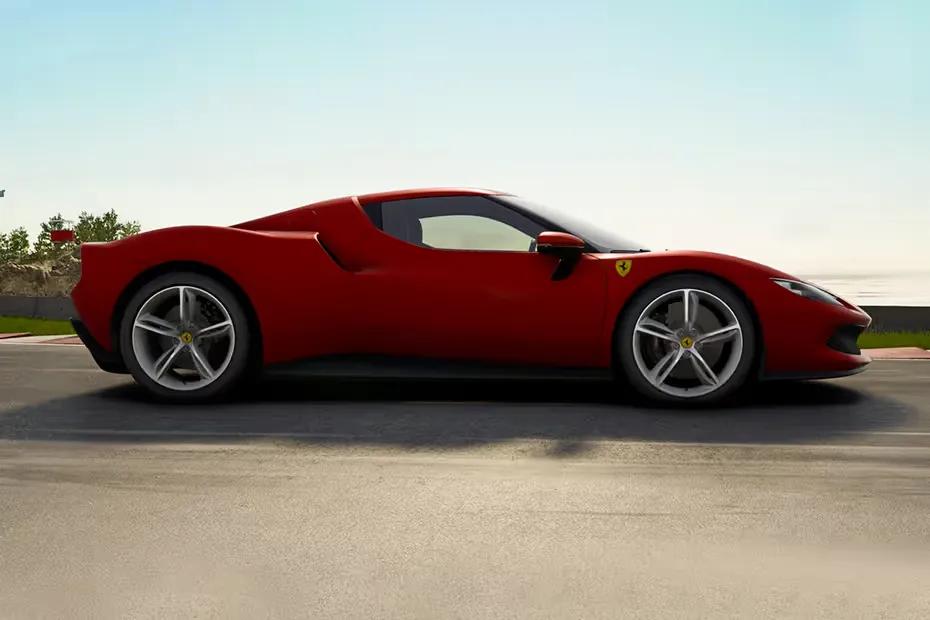ferrari-296-gtb-right-view