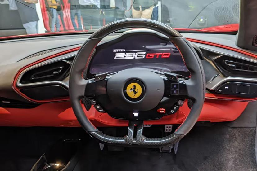 ferrari-296-gtb-steering-wheel