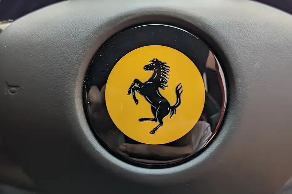 ferrari-296-gtb-steering-wheel-logo