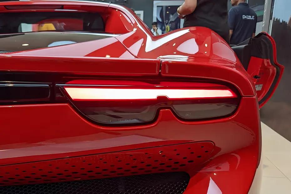 ferrari-296-gtb-taillight