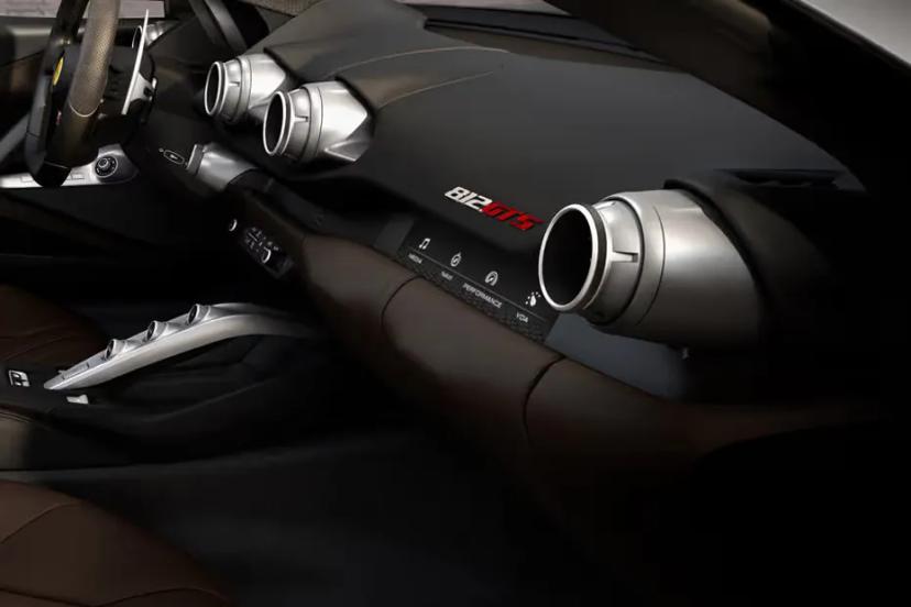 ferrari-812-ac-vents