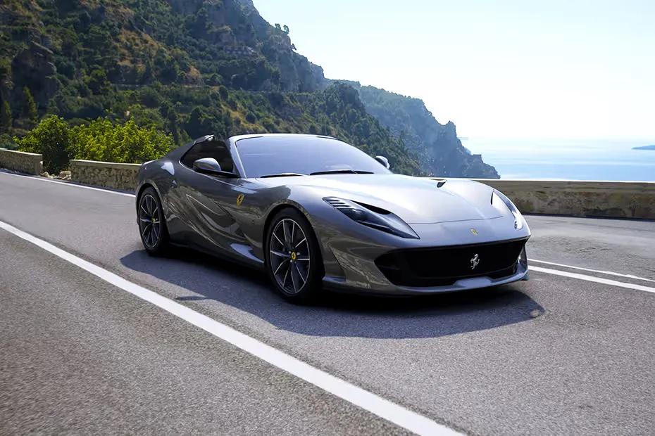 ferrari-812-front-right-view