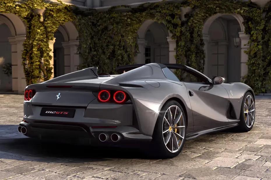 ferrari-812-rear-right-side