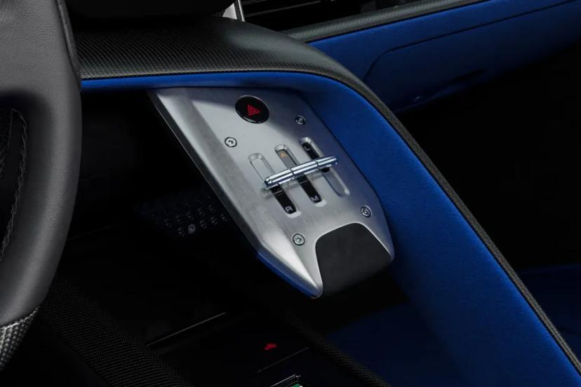 ferrari-849-testarossa-gear-shifter