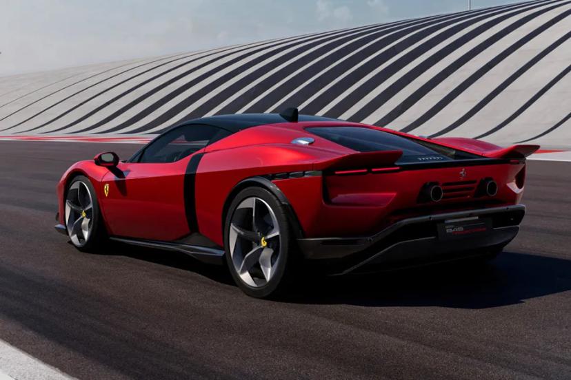 ferrari-849-testarossa-rear-left-view