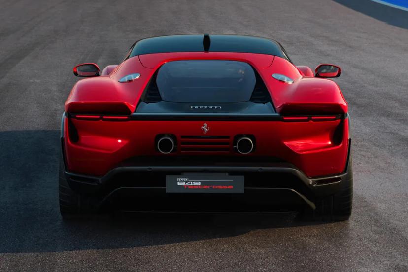 ferrari-849-testarossa-rear-view