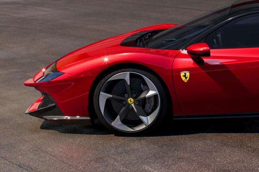 ferrari-849-testarossa-wheel