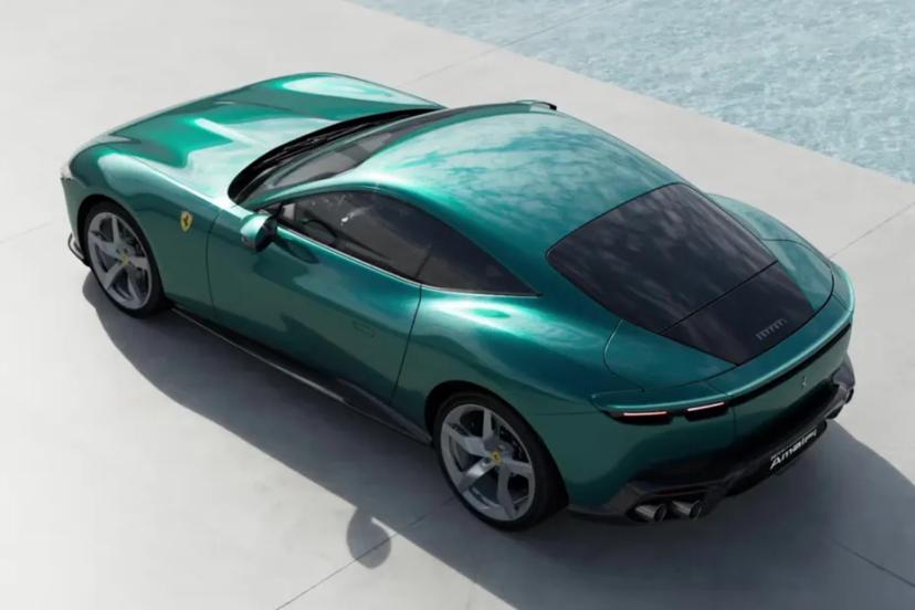 ferrari-amalfi-rear-left-side-view