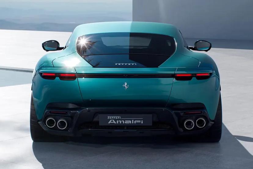 ferrari-amalfi-rear-view