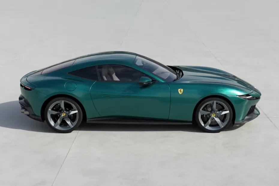 ferrari-amalfi-right-side-view (1)