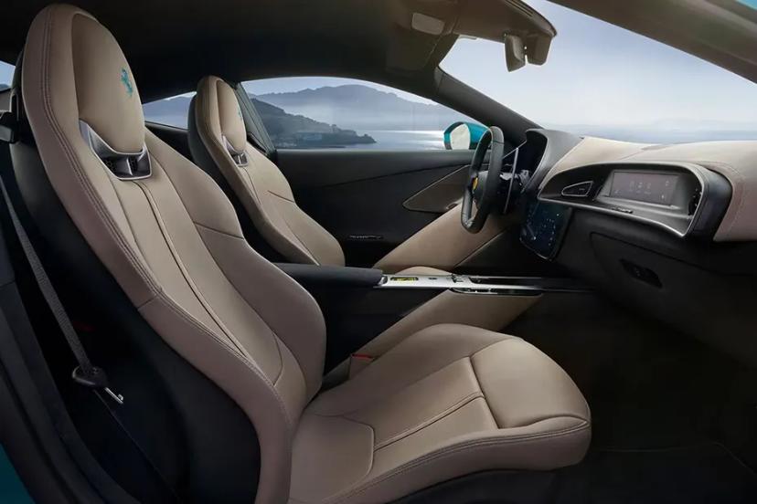 ferrari-amalfi-right-side-view (2)